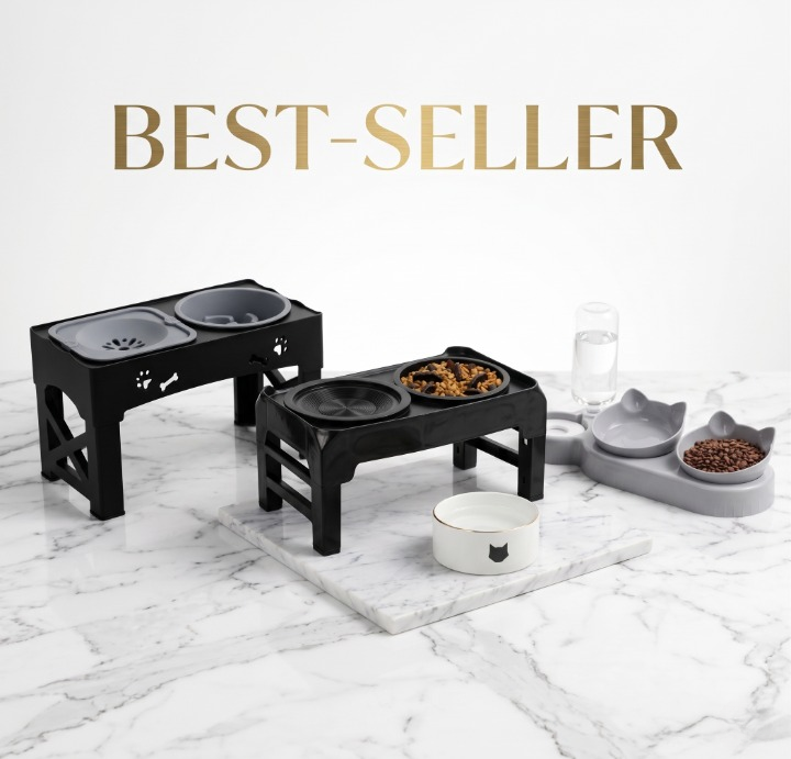 Meilleure vente Image