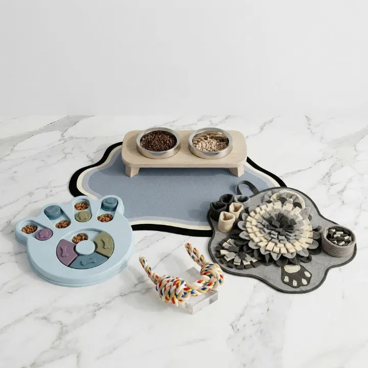 Jouet & Accessoire Image
