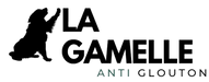 La Gamelle anti Glouton