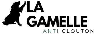 La Gamelle anti Glouton