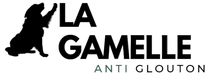 La Gamelle anti Glouton