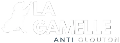 La Gamelle anti Glouton