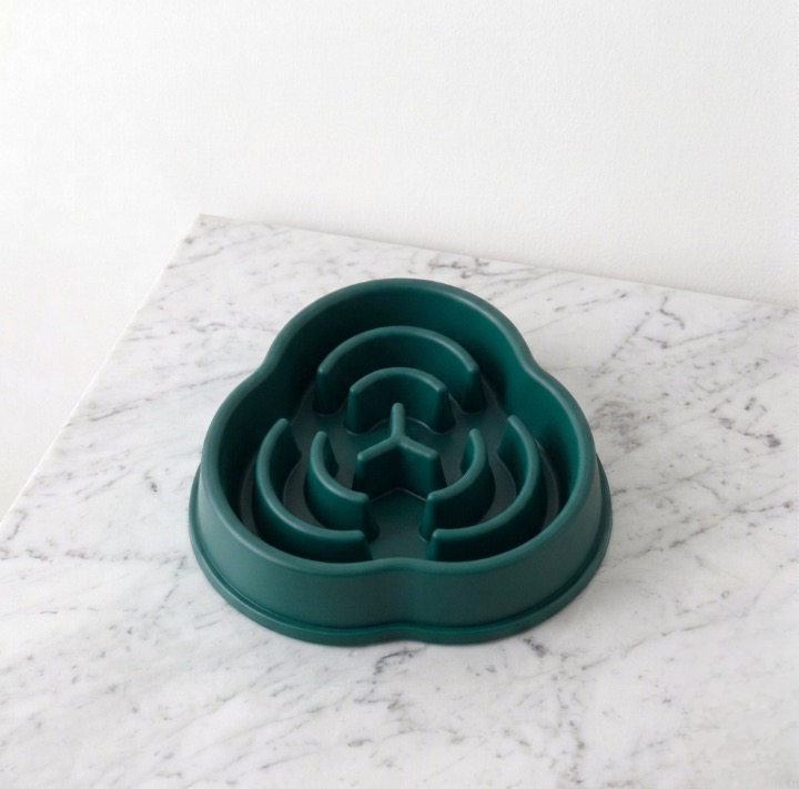 Gamelle Anti Glouton Chat1